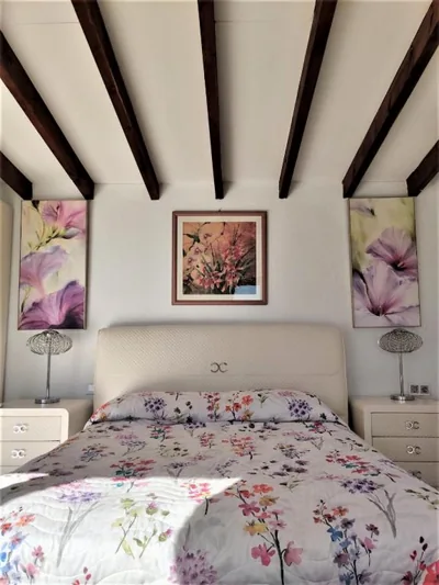 Villa Esmeralda — foto 8