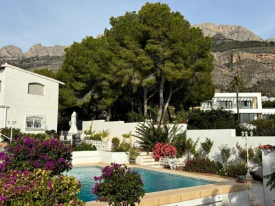 Villa Esmeralda — foto 11