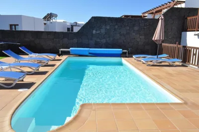 Villa Esmeralda — photo 6
