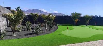Villa Esmeralda — photo 8