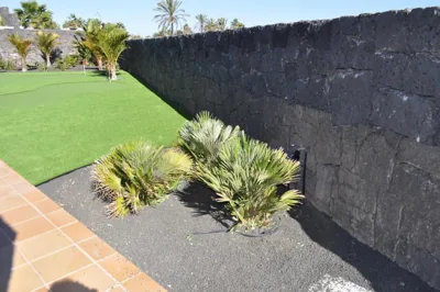 Villa Esmeralda — photo 10