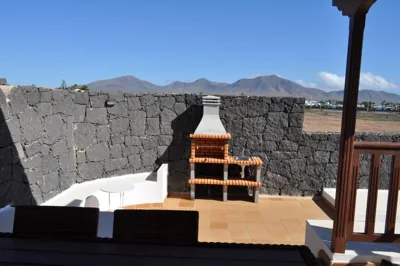 Villa Esmeralda — photo 12