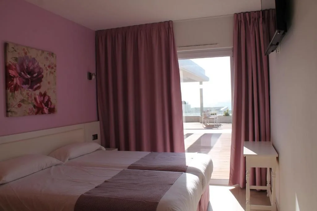 Villa ESMERALDA SOL