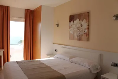 Villa ESMERALDA SOL — Foto 8