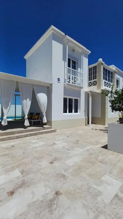 Villa Esmeralda — 写真 6