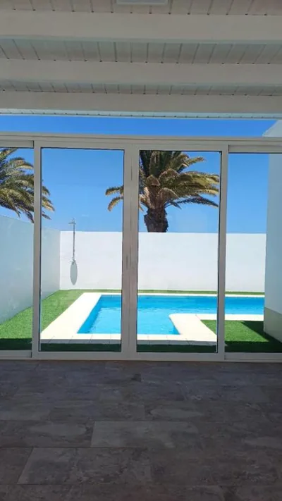 Villa Esmeralda — 写真 7