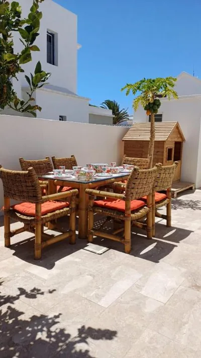 Villa Esmeralda — 写真 11