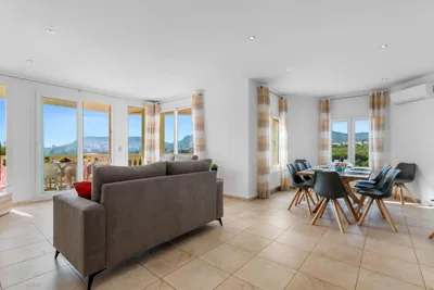 Villa Esperanza - PlusHoliddays — Foto 4
