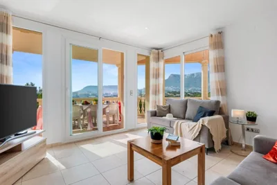 Villa Esperanza - PlusHoliddays — Foto 5