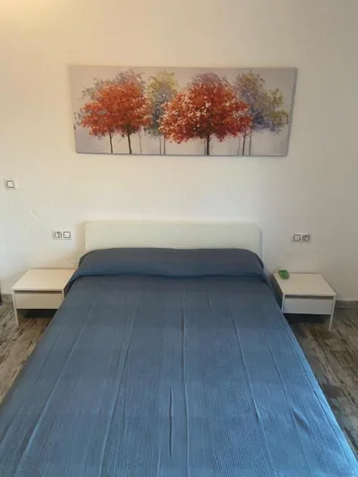 Villa Espiga, Cosy Villa with private pool and BBQ, close to the beach — photo 2