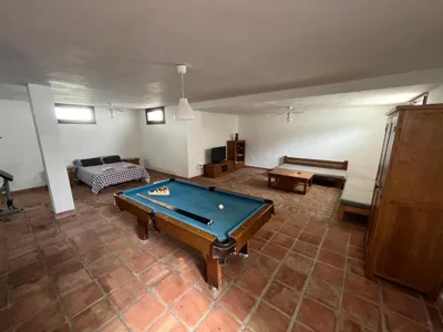 Villa Espiga, Cosy Villa with private pool and BBQ, close to the beach — photo 6