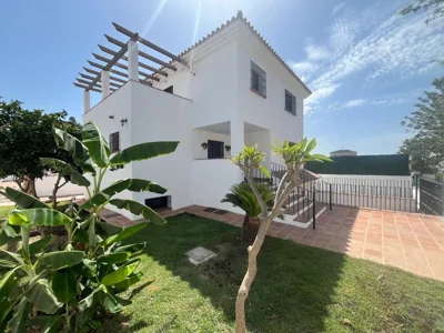 Villa Espiga, Cosy Villa with private pool and BBQ, close to the beach — photo 7