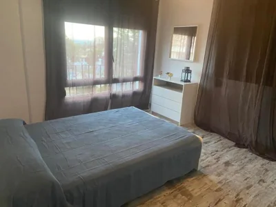 Villa Espiga, Cosy Villa with private pool and BBQ, close to the beach — photo 8