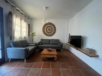 Villa Espiga, Cosy Villa with private pool and BBQ, close to the beach — photo 9