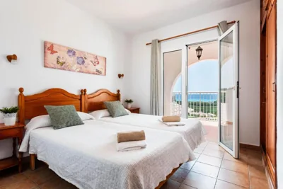 Villa Esplendor by Escape Home — Foto 2