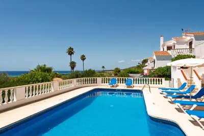Villa Esplendor by Escape Home — Foto 4