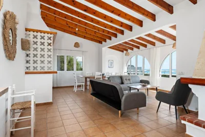 Villa Esplendor by Escape Home — Foto 5