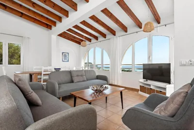 Villa Esplendor by Escape Home — Foto 6