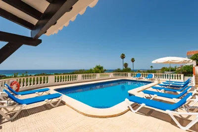 Villa Esplendor by Escape Home — Foto 7