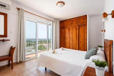 Villa Esplendor by Escape Home — Foto 8