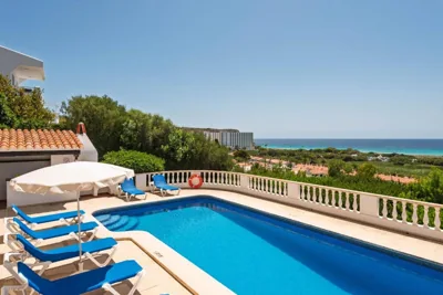 Villa Esplendor by Escape Home — Foto 10