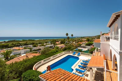 Villa Esplendor by Escape Home — Foto 11