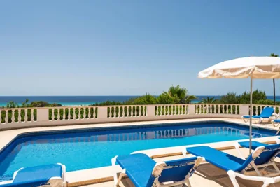Villa Esplendor by Escape Home — Foto 12
