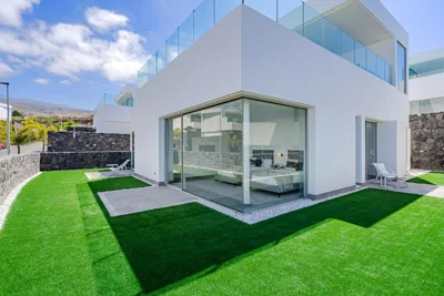 Villa Estándar 1 - Casangular by Upper — photo 5