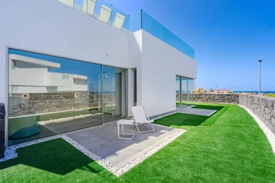 Villa Estándar 1 - Casangular by Upper — photo 6