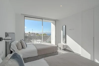 Villa Estándar 4 - Casangular by Upper — foto 8