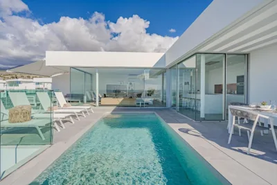 Villa Estándar 4 - Casangular by Upper — foto 9