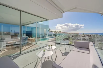 Villa Estándar 4 - Casangular by Upper — foto 12
