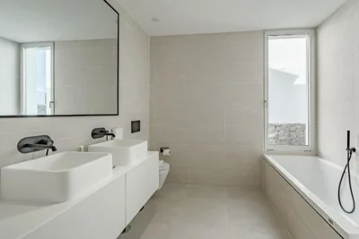 Villa Estándar 5 - Casangular by Upper — 写真 3