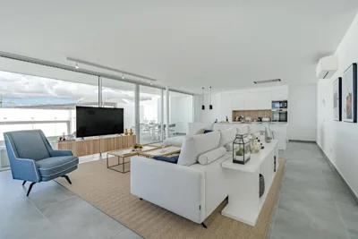 Villa Estándar 5 - Casangular by Upper — 写真 6