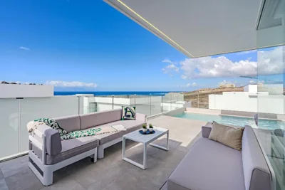 Villa Estándar 5 - Casangular by Upper — 写真 7