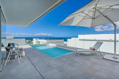 Villa Estándar 5 - Casangular by Upper — 写真 9