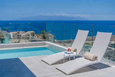 Villa Estándar 8- Casangular by Upper — foto 3