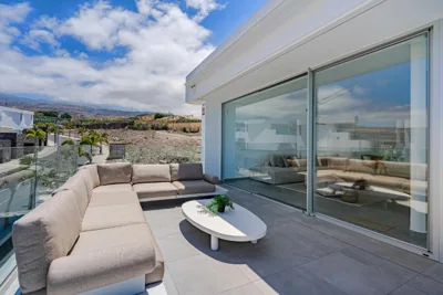 Villa Estándar 8- Casangular by Upper — foto 6