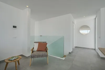 Villa Estándar 8- Casangular by Upper — foto 9