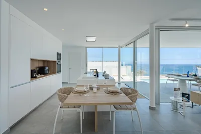 Villa Estándar 8- Casangular by Upper — foto 12