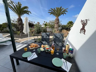 Villa Esteban — foto 4