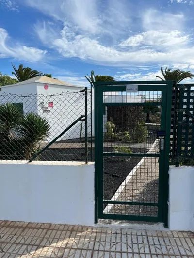 Villa Esteban — foto 5