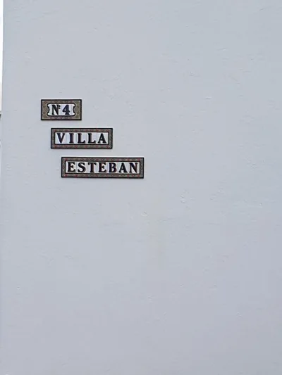 Villa Esteban — foto 7