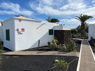 Villa Esteban — foto 8