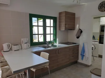 Villa Esteban — foto 10