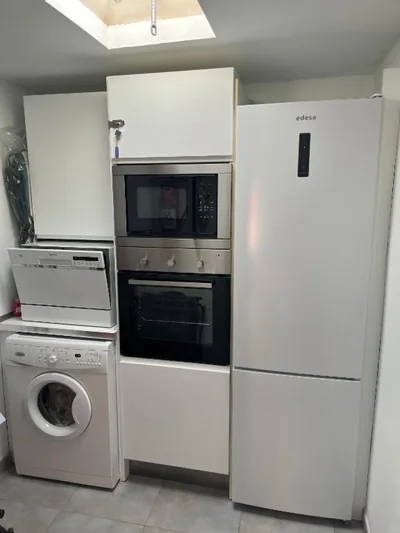 Villa Esteban — foto 12