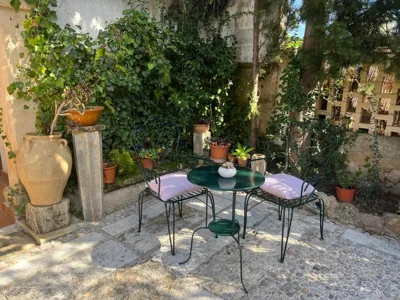 Villa Estel - La Goleta Hotel de Mar & Villas — photo 4