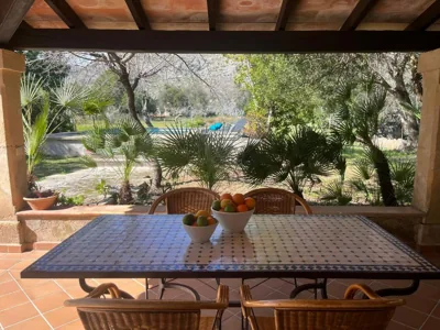 Villa Estel - La Goleta Hotel de Mar & Villas — photo 10