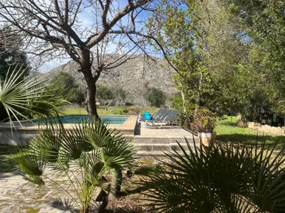 Villa Estel - La Goleta Hotel de Mar & Villas — photo 11