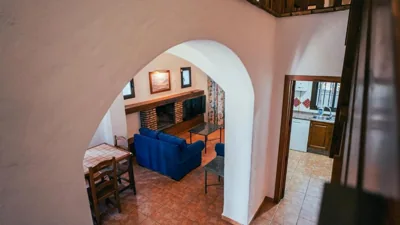 Villa Esterlicia by Fontanilla Del Mar Holidays Rentals — foto 2